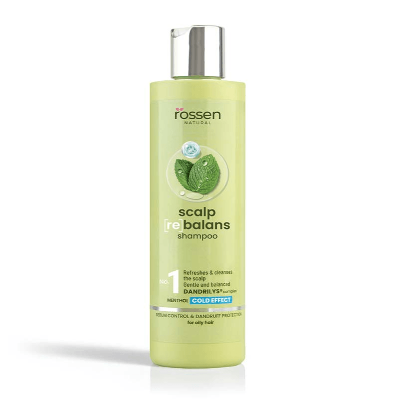 SCALP-REBALANS-Å AMPON_1
