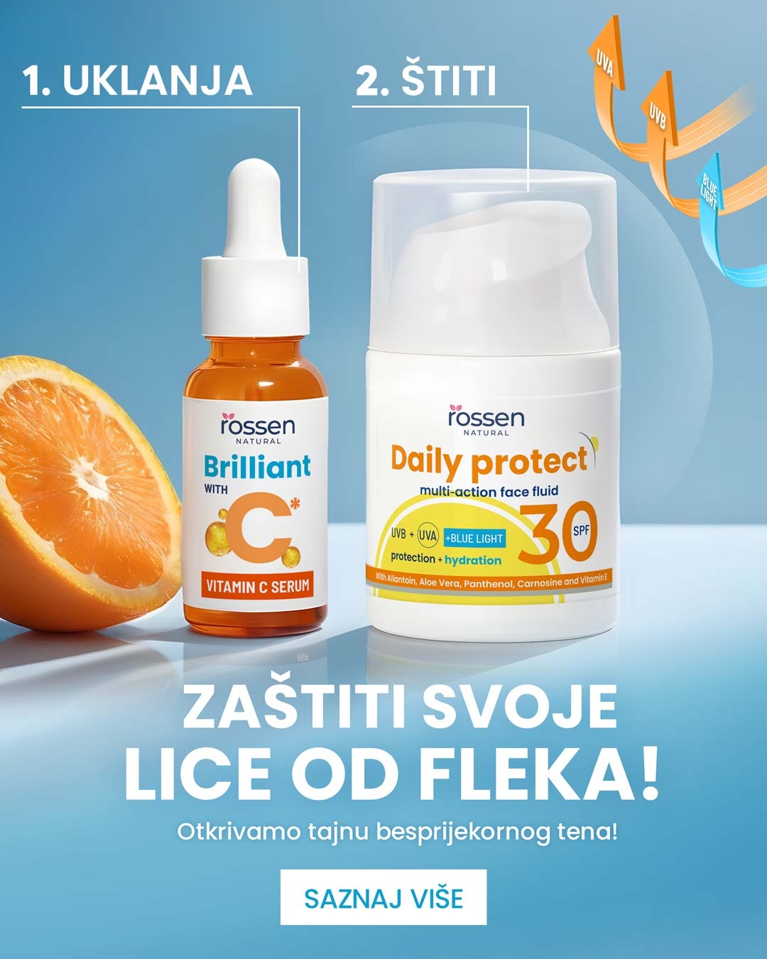 VITAMIN-C-+-SPF---mob---BIH