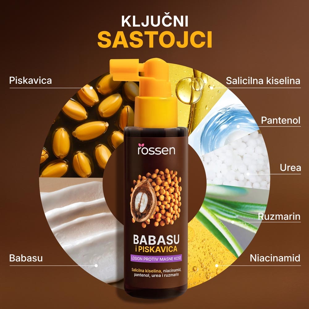 KLJUÄNI-SASTOJCI---LOSION