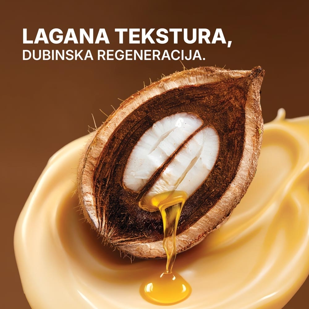 image(7)