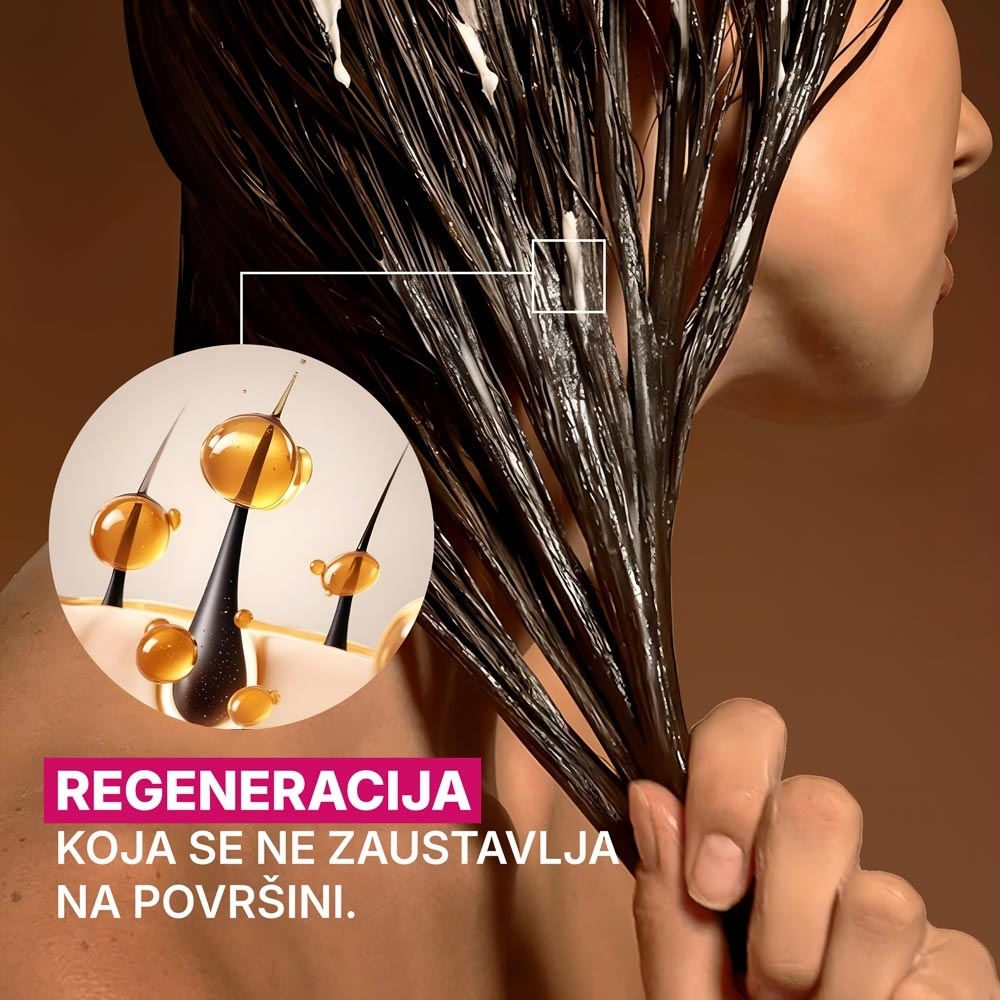 image(8)