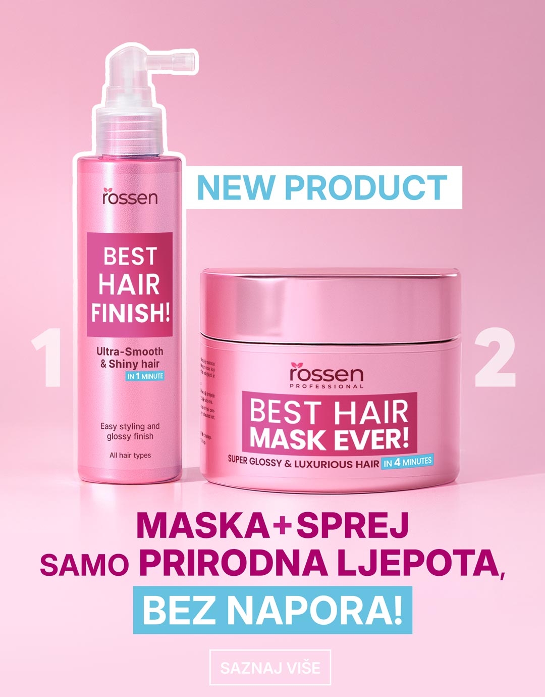 BEST-HAIR-FINISH---MOB-BANER---BIH