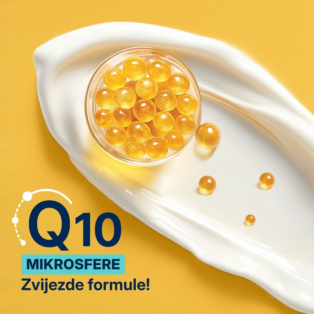 image(3)