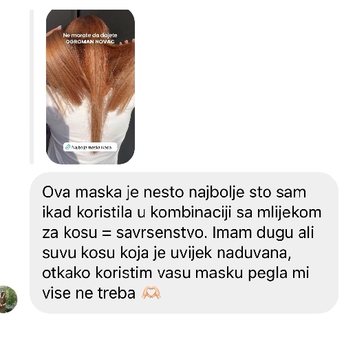 image(18)