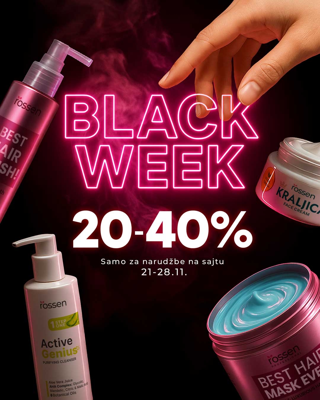 BLACK-WEEK---2025---BANER---MOB---BIH