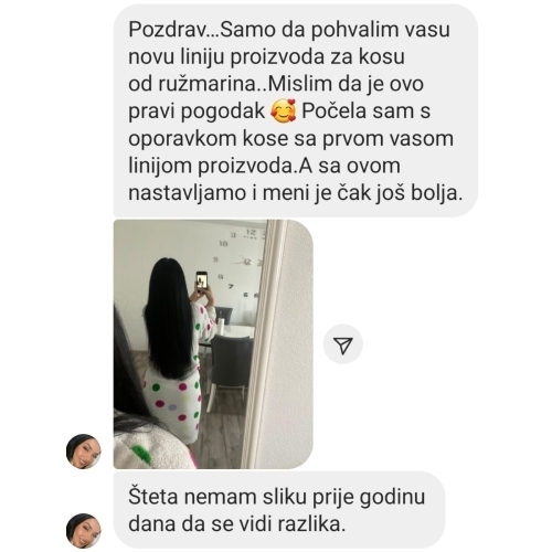 image(20)