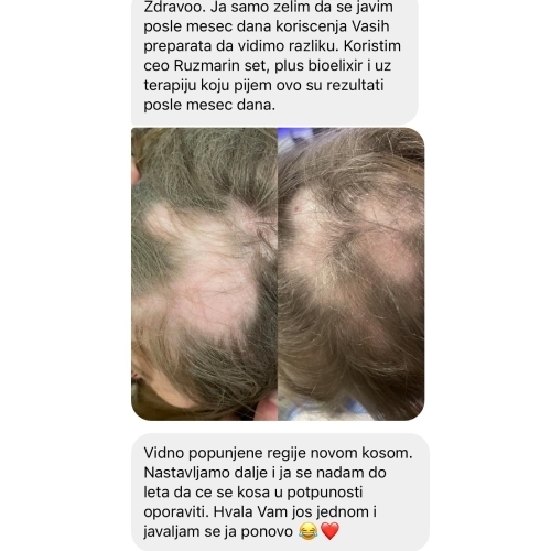 image(21)