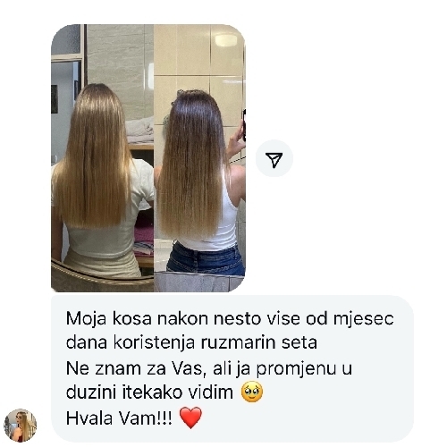 image(19)