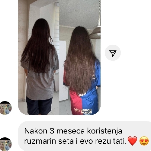 image(18)