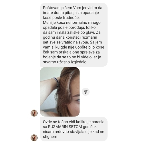 image(16)