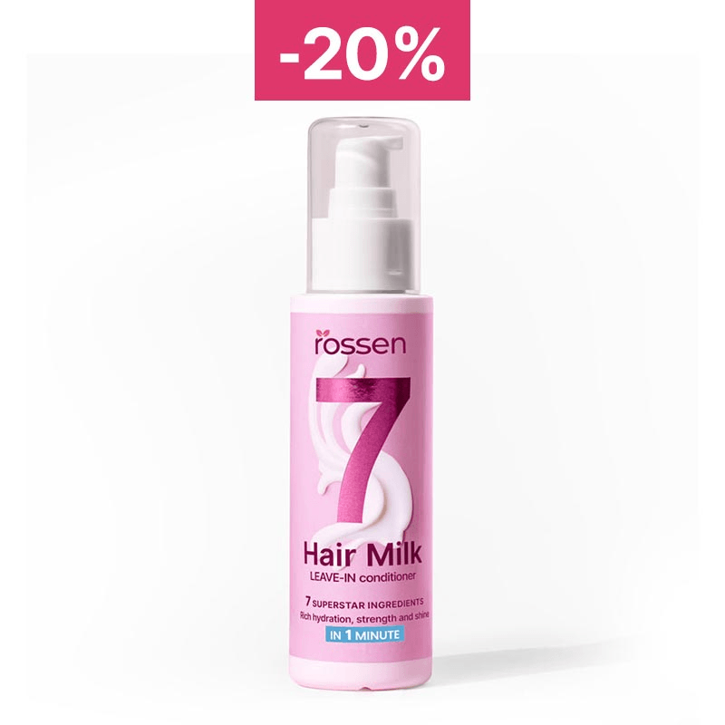 HAIR-MILK----20